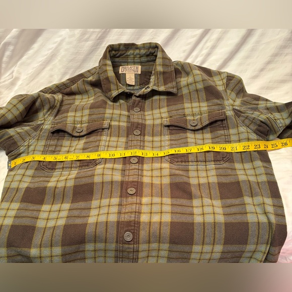 Sold - Picture 9 of 14